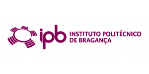 IPB