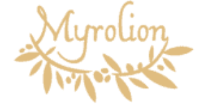 MYROLION