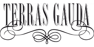 TERRASGAUDA