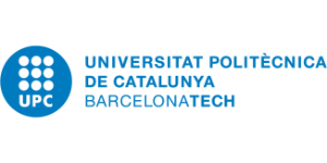 UPC