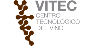 VITEC