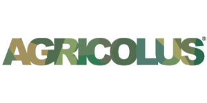 AGRICOLUS