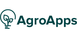AGROAPPS