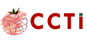 CCTi