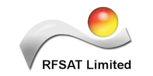 RFSAT