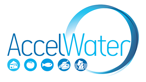 AccelWater